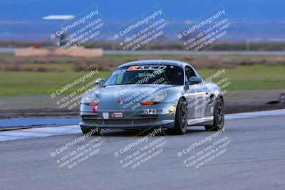 media/Feb-25-2023-CalClub SCCA (Sat) [[4816e2de6d]]/Races/Race 7/